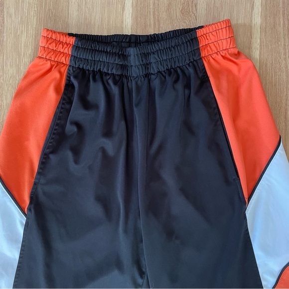 Oklahoma State OSU Basketball Shorts - Picture 2 of 9
